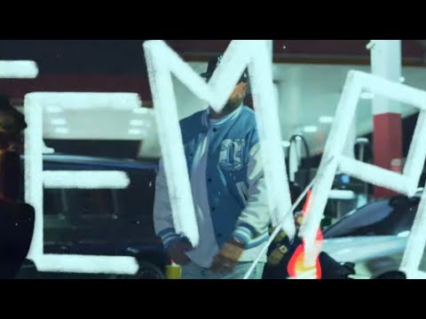 Tempo - NFT [Official Video]