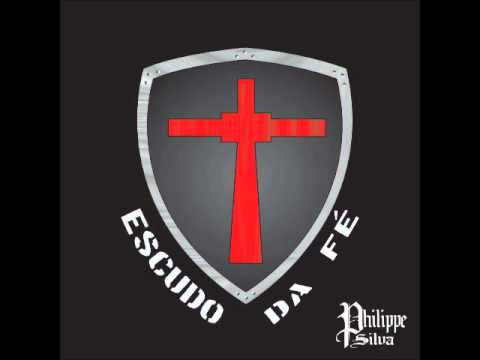 Aleluia - Philippe Silva