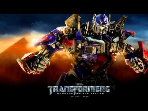 #14 Filmfortsetzungen