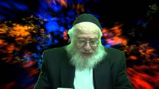 אזהרה על מצעד הגוואה חלילה מלחמה כמו שהיה בכל פעם של מצעד כזה