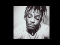 Free Nick Mira X Juice Wrld Type Beat Since Then