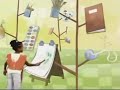 PBS Kids Sprout Now Bumper Pingu 2006