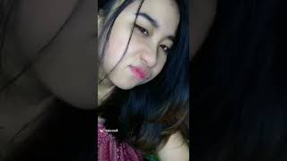 Download lagu Tiktok hot id badcot26 aka itstaaa4 tiktok 2022 #tiktok #tiktokviral #fyp mp3