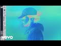 Madeon - Mania (Official Audio)