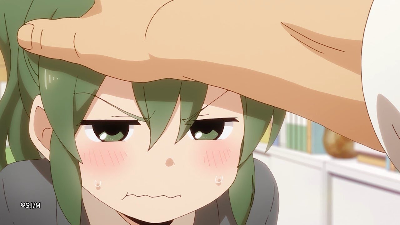 Promotional Video 1 [Subtitled]