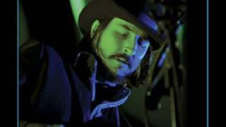 Primus - Les Claypool - Kashmir and Sailing the seas of cheese