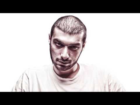 Sansar Salvo - Mazlum Feat. Önder Şahin