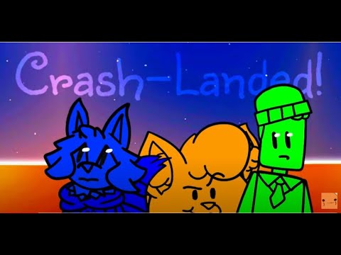 HYB Loser Round - Ali Mohamdani VS CCP Reaction