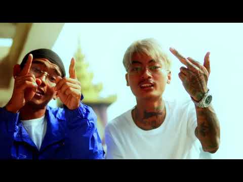 DoE ? WaRsO-Theory (Official Music Video) ❗️