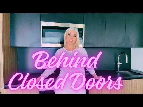 Cw Escort Past Experiences Shared