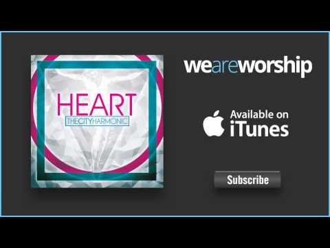 Thumbnail for Love, Heal Me video