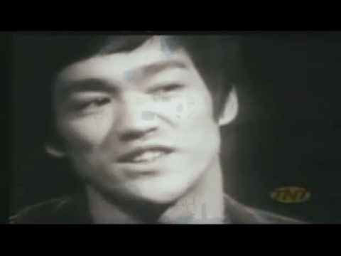 Bam Lee vs. Großkreutz und Alonso