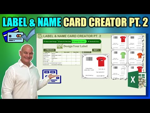 How To Quickly Create Excel Forms As We Add A Complete Teachers Feature School Manager Pt 7