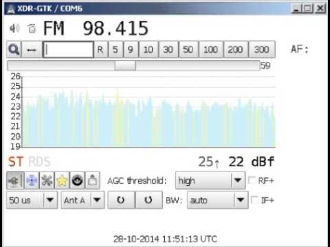 98 4 SWR3, Hornisgrinde 28 10 14 1150