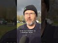 Borden van BBB besmeurd | #shorts