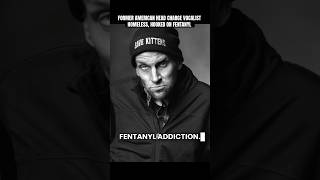 Nu-Metal Fans Rally to Help Ex American Head Charge Vocalist #metalnews #numetal #metaltalk