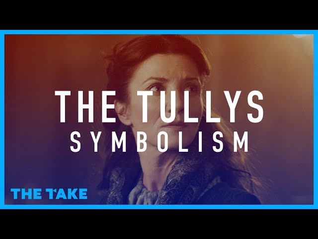 Video Pronunciation of tully in English