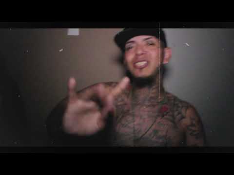 Mexican Little Mafia (Araña)ft Mexican Pride-entre la vida y la muerte