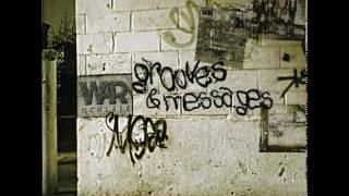 War - Outlaw (Orinoko Remix)