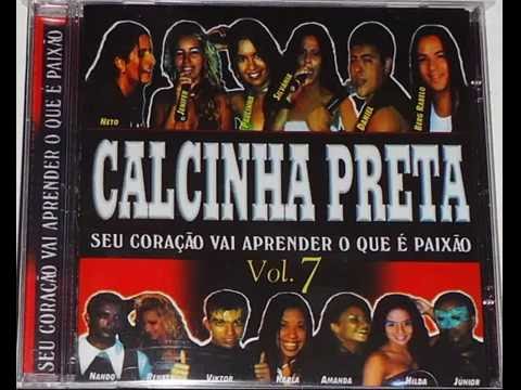 Seu Amor é Bom video