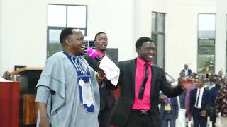 Download lagu MUNGU NI MUNGU TU - CHRISTOPHER MWAHANGILA mp3 Download lagu MUNGU NI MUNGU TU - CHRISTOPHER MWAHANGILA mp3