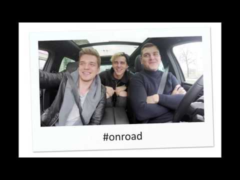 Radistai DJs feat. Donny Montell - Wicked Games