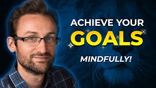 Designing Your Best Life: The Mindful Approach to Self-Discipline