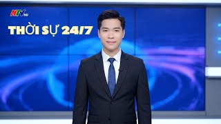 HOT: OFFICIALLY People 60 Years Old and Over Are FREE FROM PAYING HEALTH INSURANCE FROM 2026!