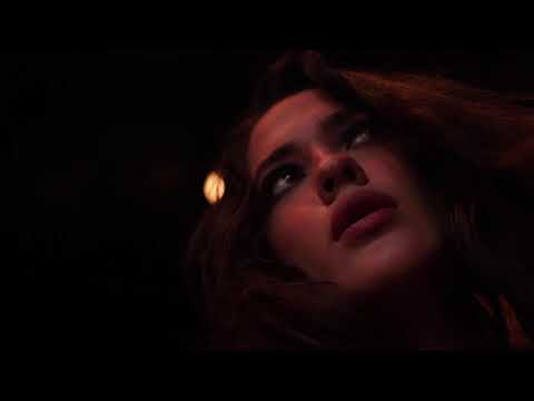 Mufti feat.Vongold - Silence (official video)