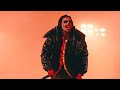 Playboi Carti Arm And Leg Instrumental Slowed Reverb
