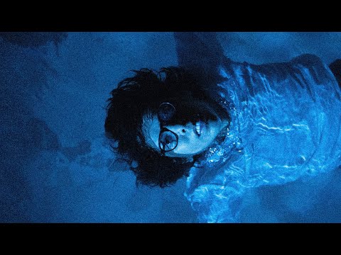 KID FRESCO X YERA - ROXE (VIDEO OFICIAL)