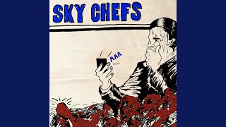 Martial Arts Academy