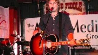 Jason blaine - if you don&#39;t love me