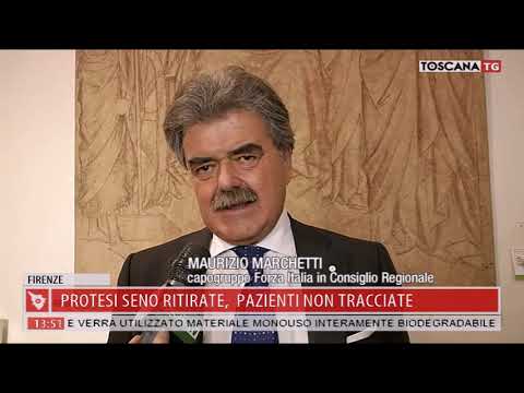 2019-04-10 TG MERIDIANO