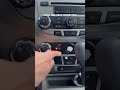 How To Pass Your Driving Test