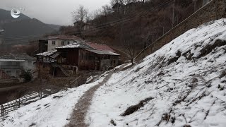 Мъж от село Брезе почина, линейката не успя да стигне до него заради липсата на път