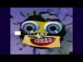 Klasky Csupo Vocoded To Gummy Bear Song