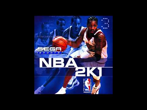 "Neptunes" | (FREE) 2023 A$ap Ferg x A$ap Rocky Type Beat | Chill NBA 2K Hip Hop/ Trap Beat