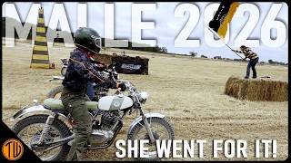 Download lagu The Ultimate Motorcycle Festival Experience | MALLE MILE 2026 mp3 Download lagu The Ultimate Motorcycle Festival Experience | MALLE MILE 2026 mp3