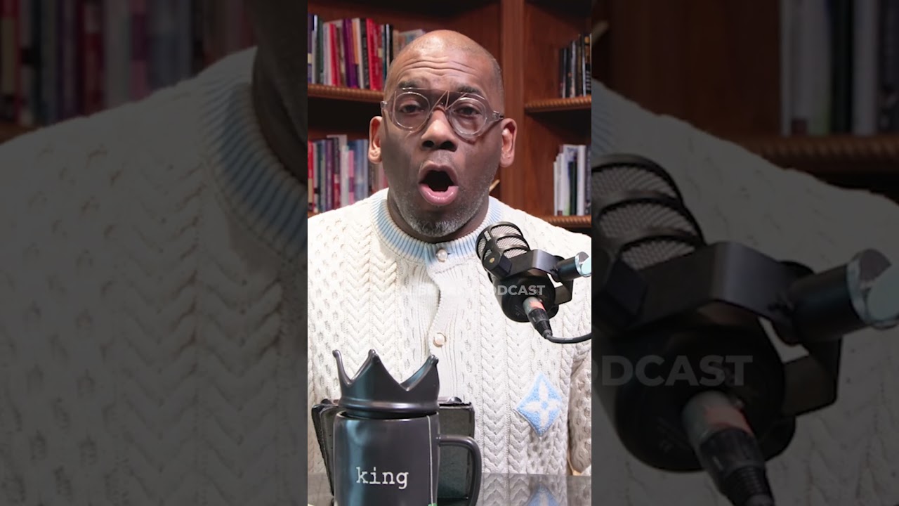 The Art of Baking: From Classic Bread to Artisan Pastries