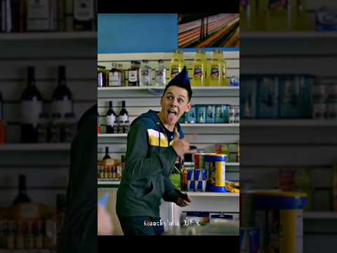 Hawks transformation 🥶//metamorphosis #shorts #cobrakai #hawk #edit #4kedits #sigma #trending #fyp