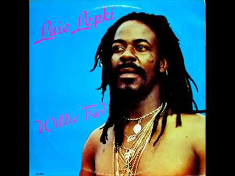 Louie Lepkie - 42nd Street!