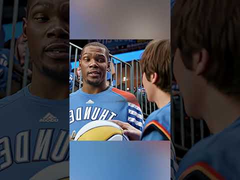 😱🏀 De la Burla de la Escuela a la Estrella del Baloncesto