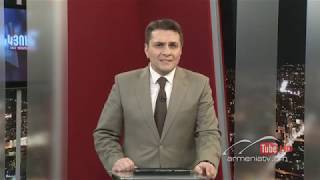 Սուր անկյուն 05.04.2020 - Թողարկում 375 / Sur ankyun