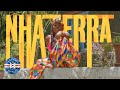 Soraia Ramos - Nha Terra (Official Music Video)