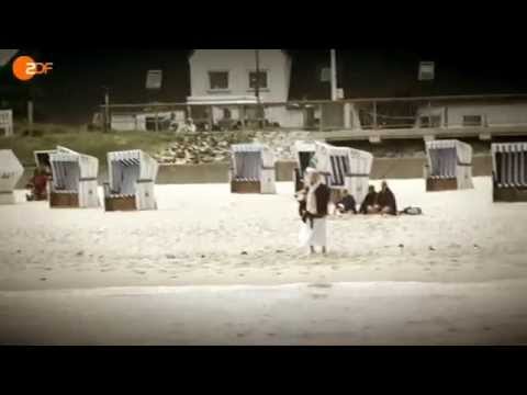 Terra Xpress - Vorsicht Urlaub!