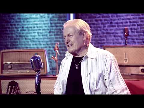 IBRICA JUSIĆ - LJUBI SAN VAŠU 'ĆER