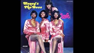 HONEY & THE BEES -  It's Gonna Take A Miracle (Medley)