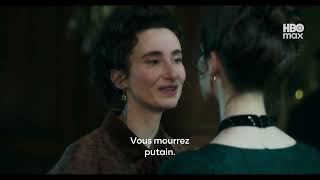Trailer VF #3