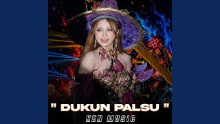 Download lagu Dukun Palsu (Remix) mp3 Download lagu Dukun Palsu (Remix) mp3